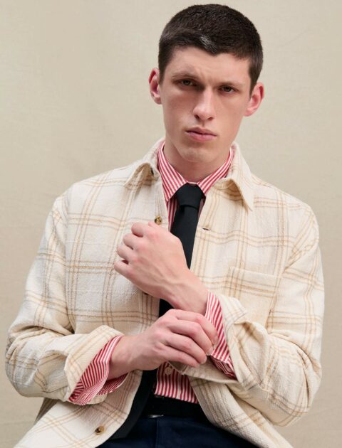 060225_NN07_-SS26_Lookbook_15_1125